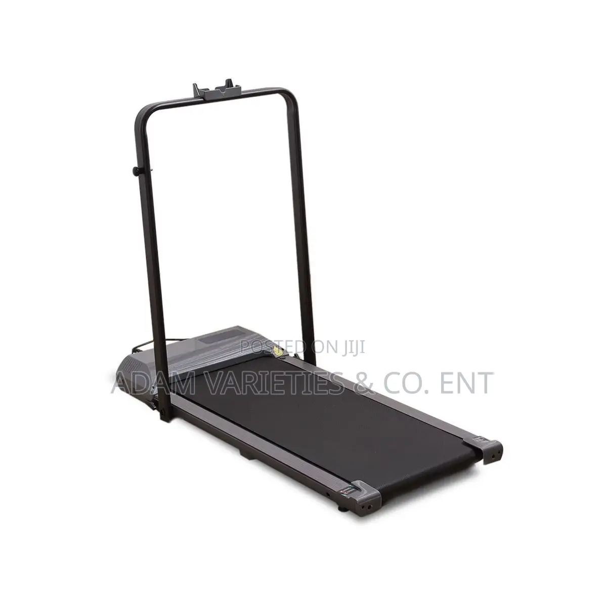Walking Pad Treadmill