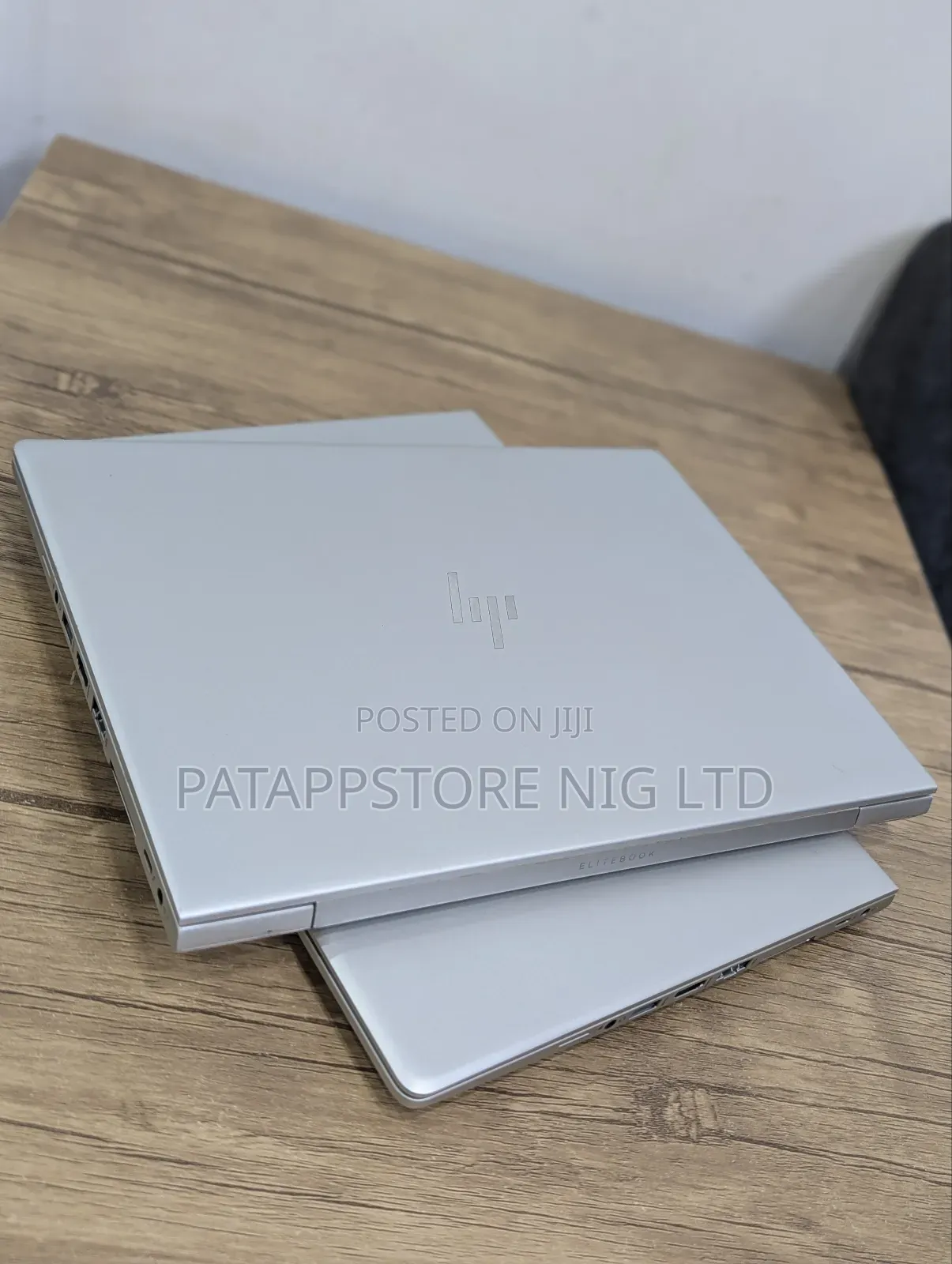 Laptop HP EliteBook 840 G6 16GB Intel Core i5 SSD 256GB