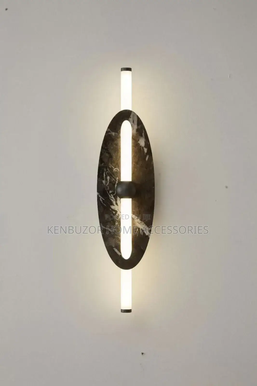 Led Wall Lamp Bedside