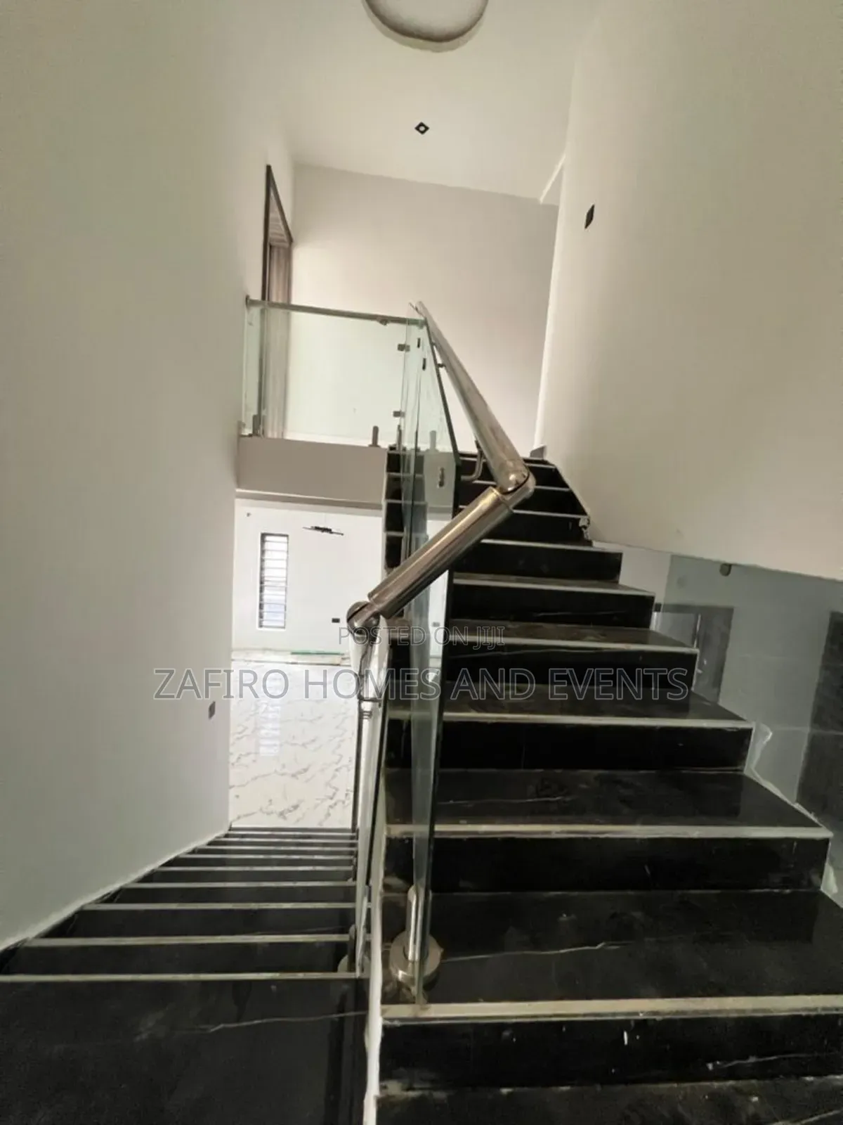 4bdrm Duplex in Chief Lateef Oyelade for sale