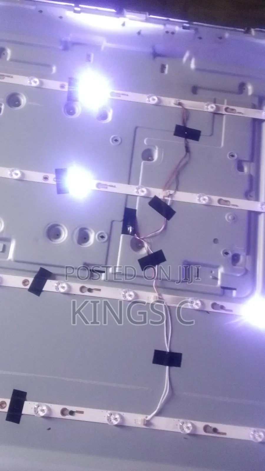 Tv Technician, Contact Us for Ur Tv Repair