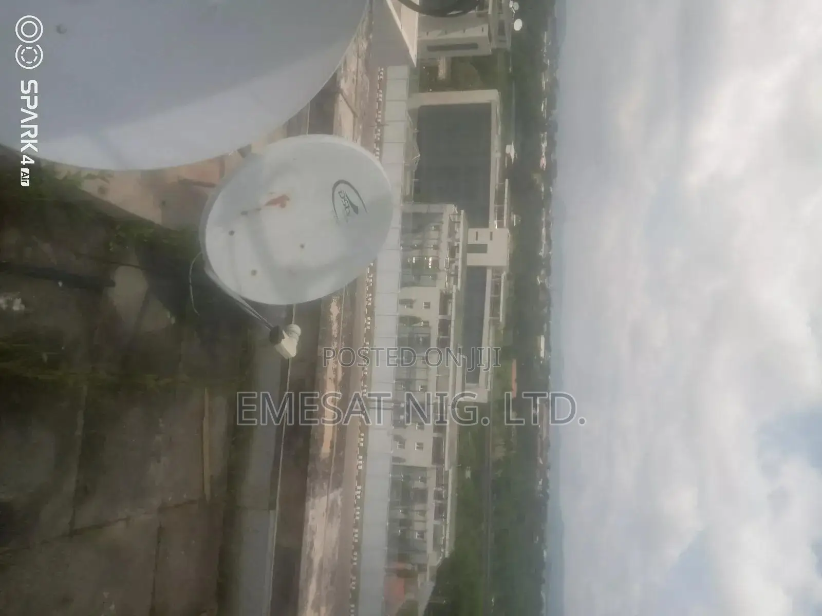 Dstv,Sltv Tv Installations Maintenance
