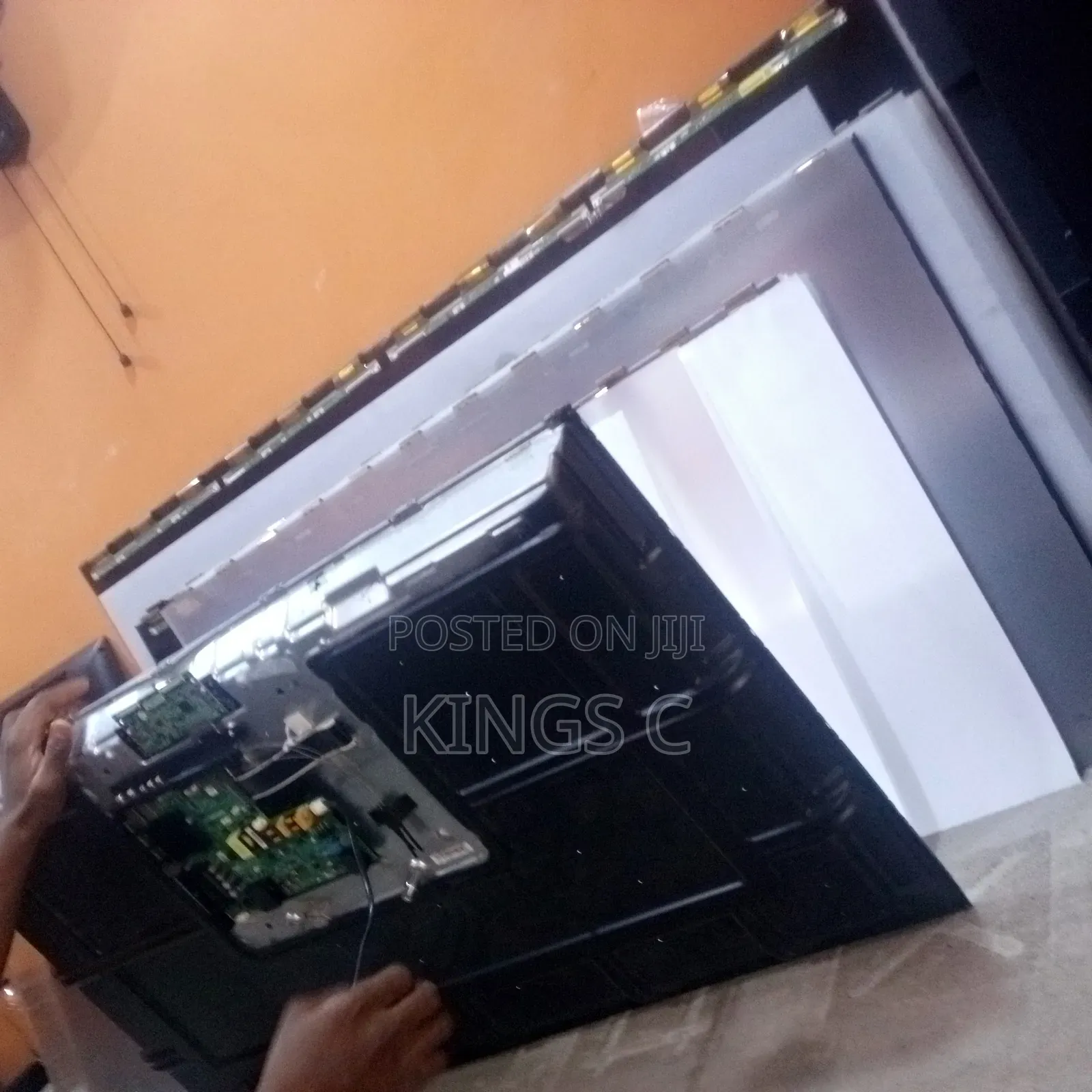 Tv Technician, Contact Us for Ur Tv Repair