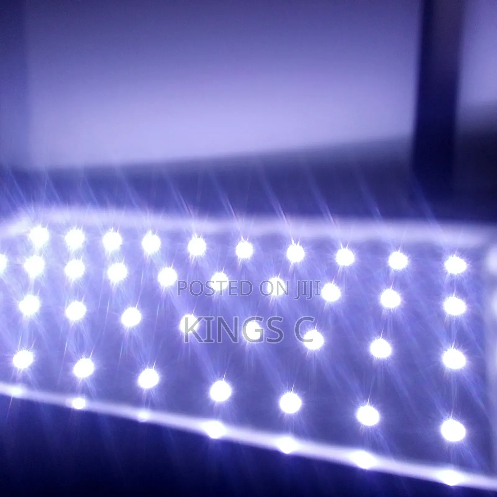 Tv Engr. Tv Technician, Call to Repair Ur Tv Backlight