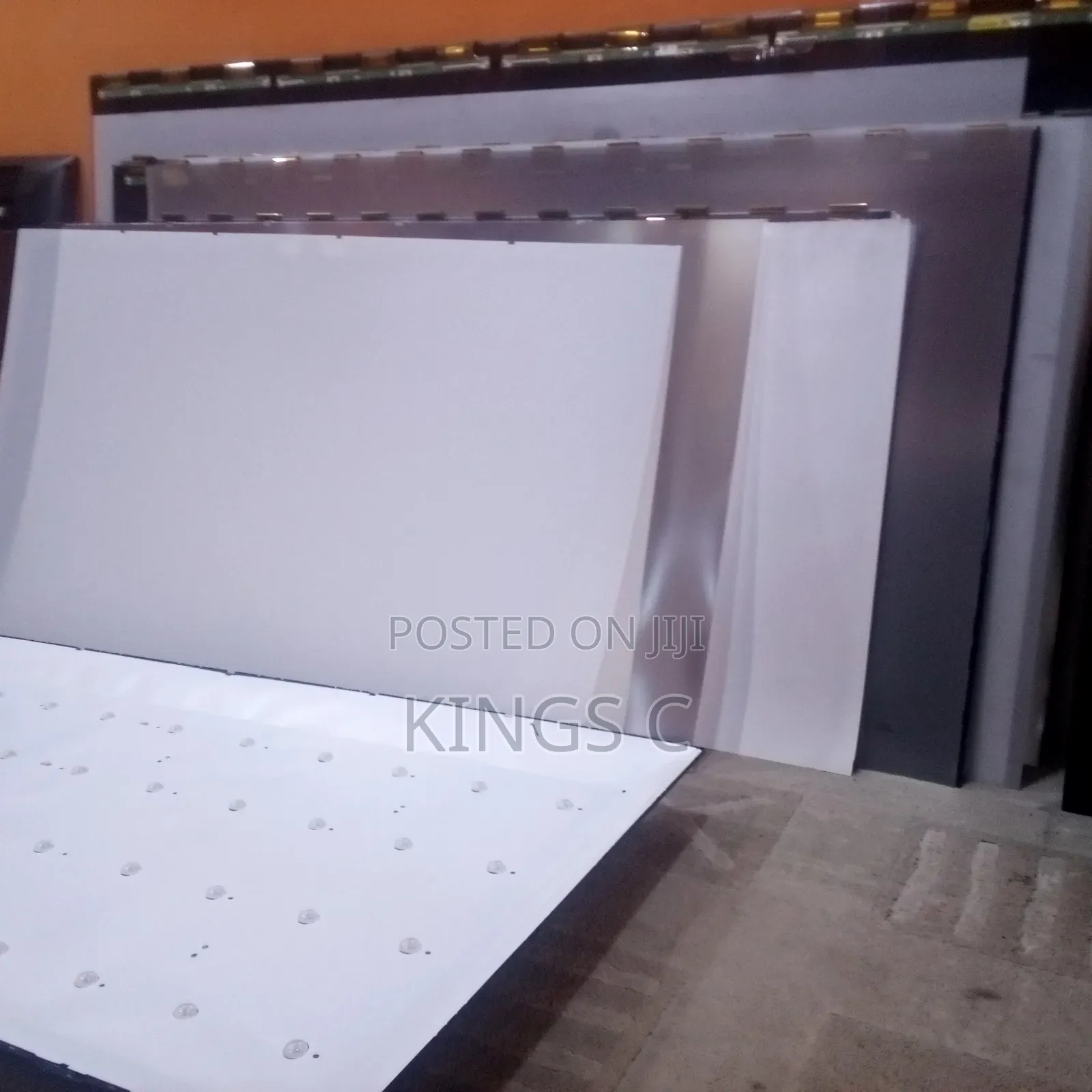 Tv Engr. Tv Technician, Call to Repair Ur Tv Backlight