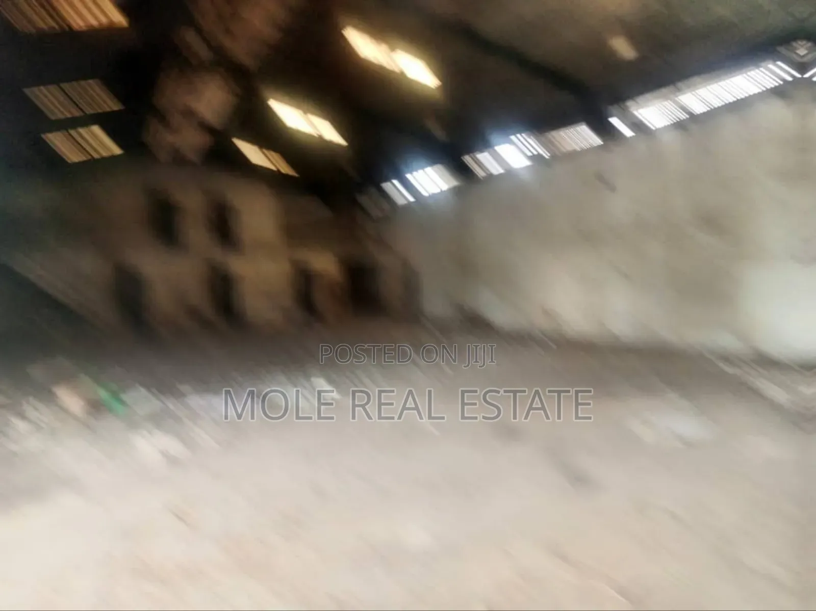 Furnished 4bdrm Bungalow in Gra Ikeja Lagos for sale