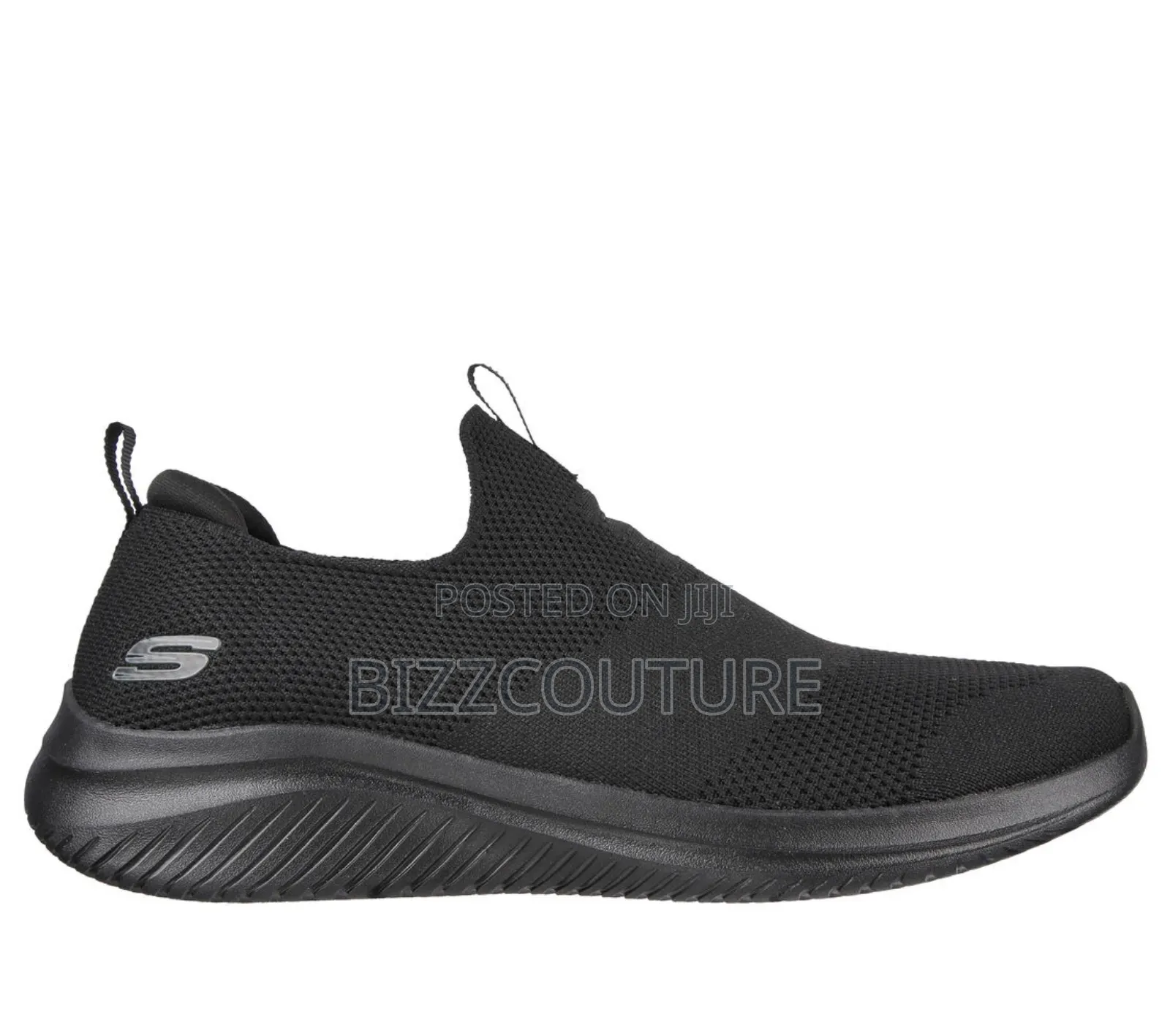 Original Skechers Go Walk Sneakers Available in Store