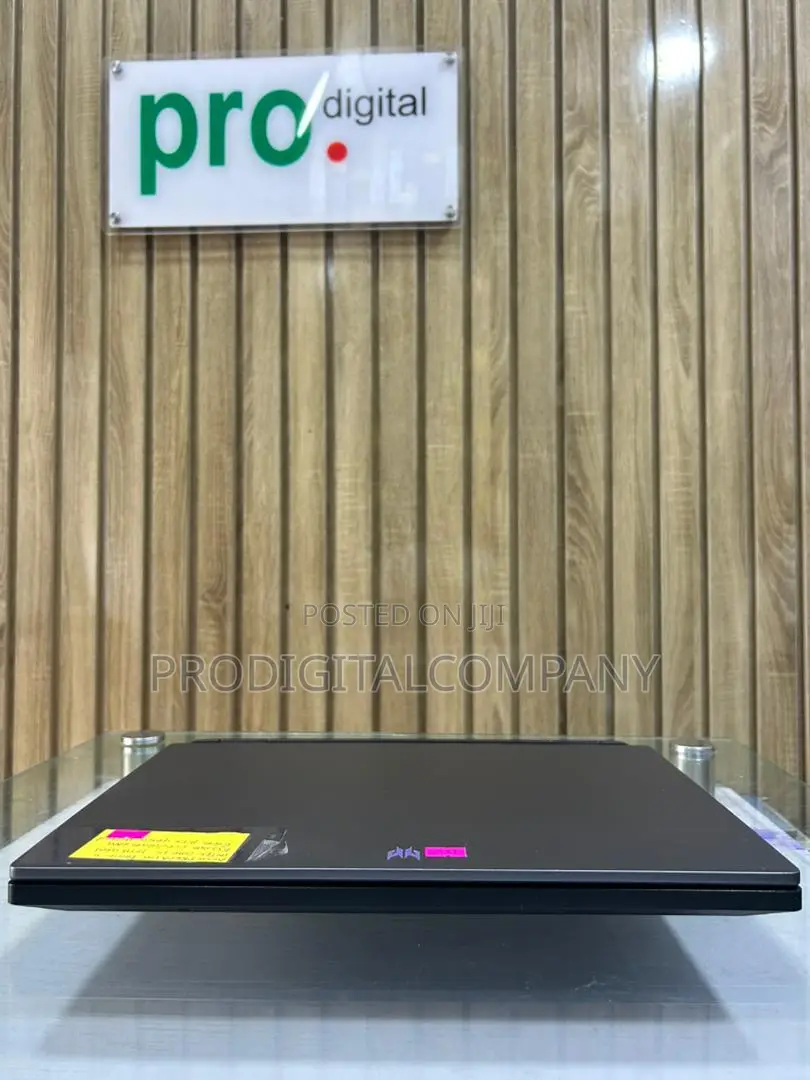 Laptop Acer Predator Helios Neo 16 16GB Intel Core i5 SSD 512GB