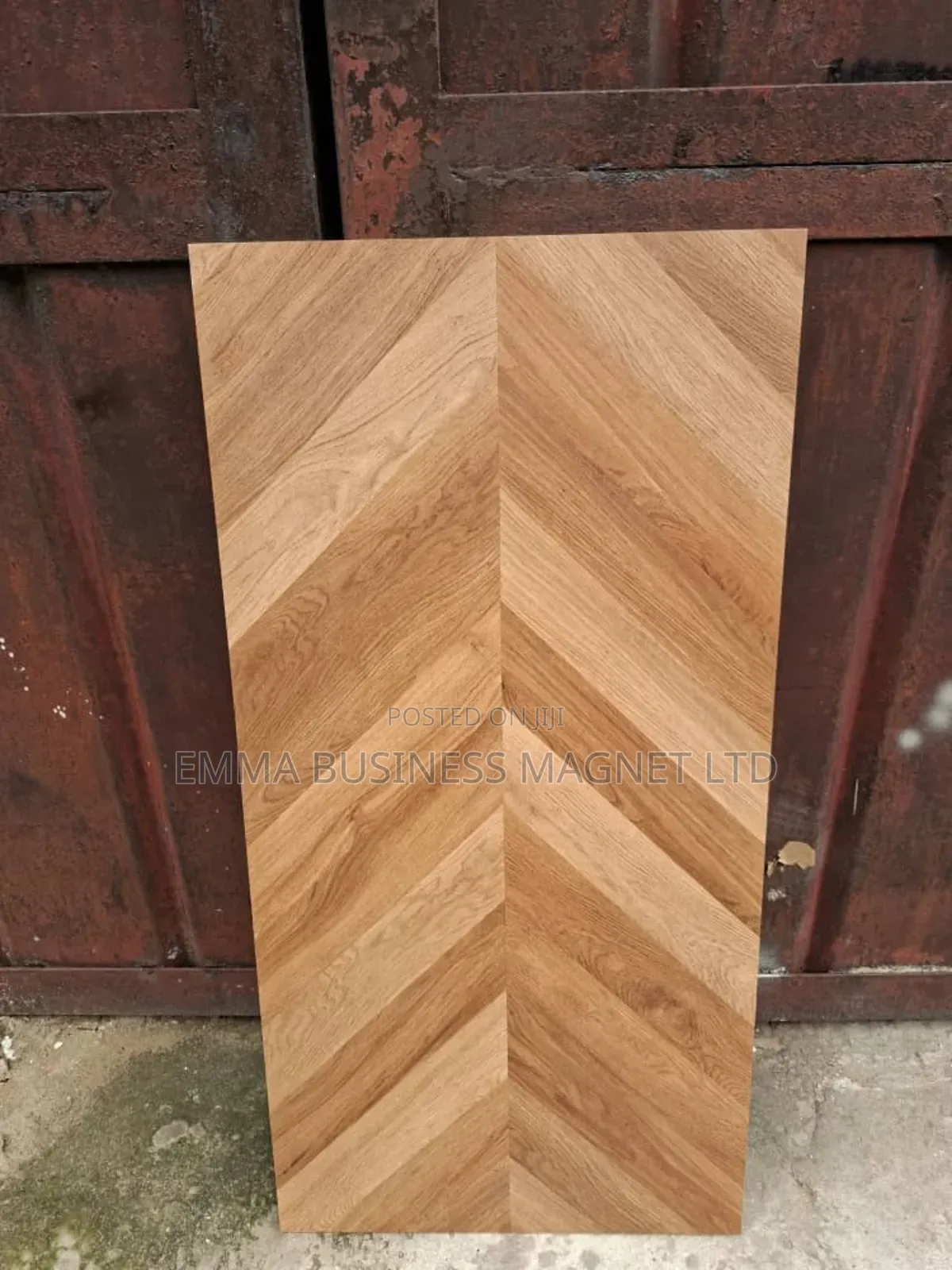 60x120 High Quality New Modern Indian Wooden Floor Tiles 