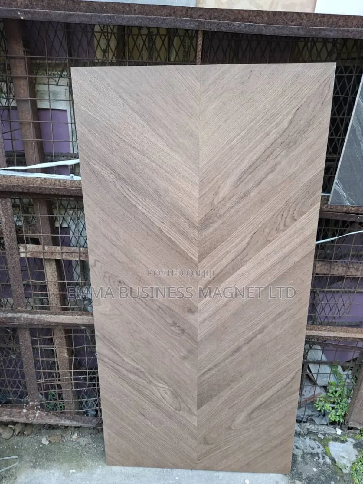 60x120 High Quality New Modern Indian Wooden Floor Tiles 