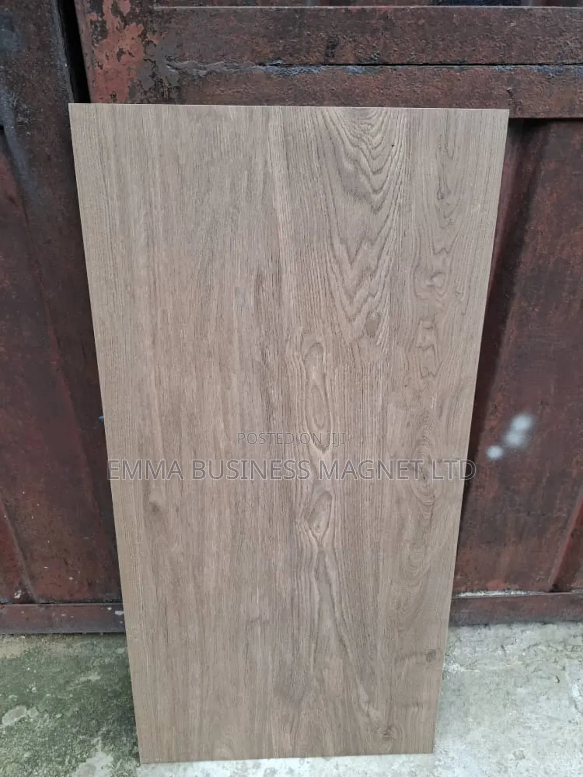 60x120 High Quality New Modern Indian Wooden Floor Tiles 