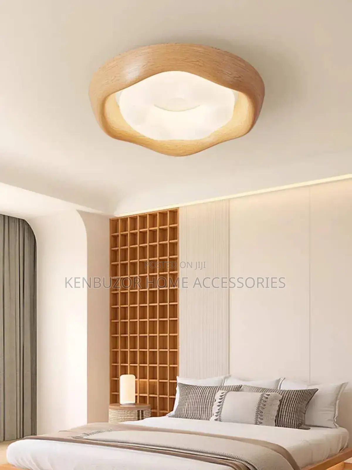 Led Ceiling Light