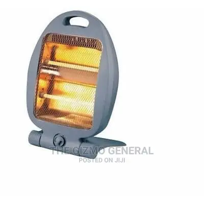 Elpine Halogen Home Heater