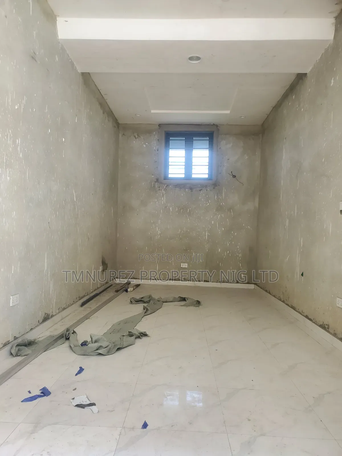 Shop for Rent Orchild Road