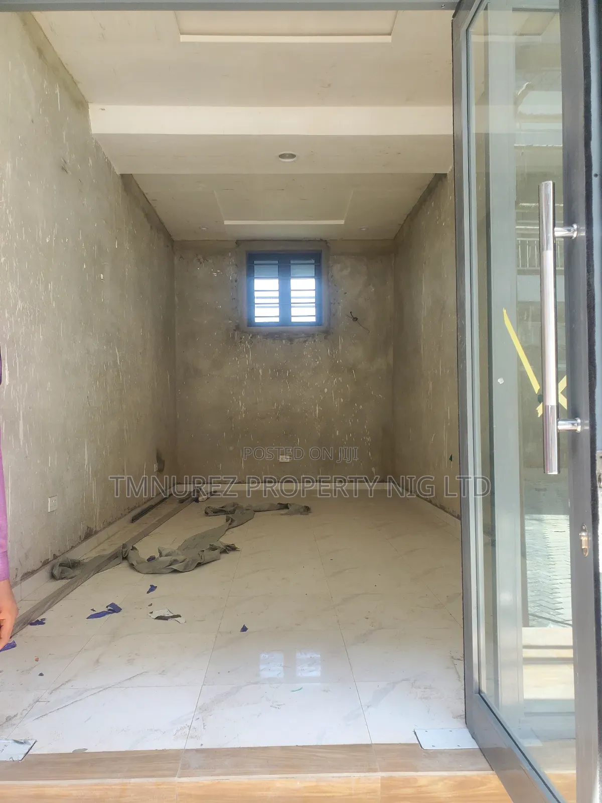 Shop for Rent Orchild Road