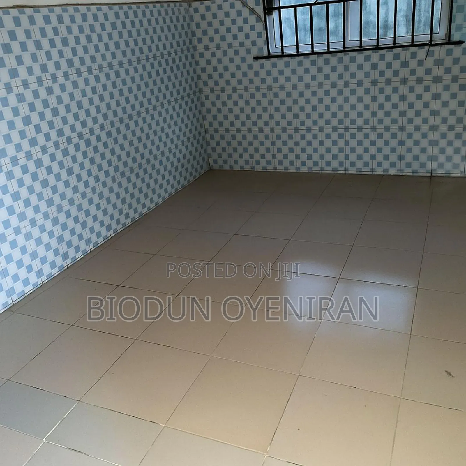 Pure Water Factory for Sale