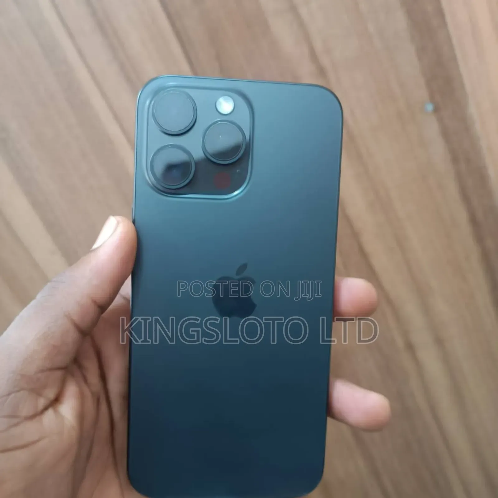 Apple iPhone 14 Pro 128 GB