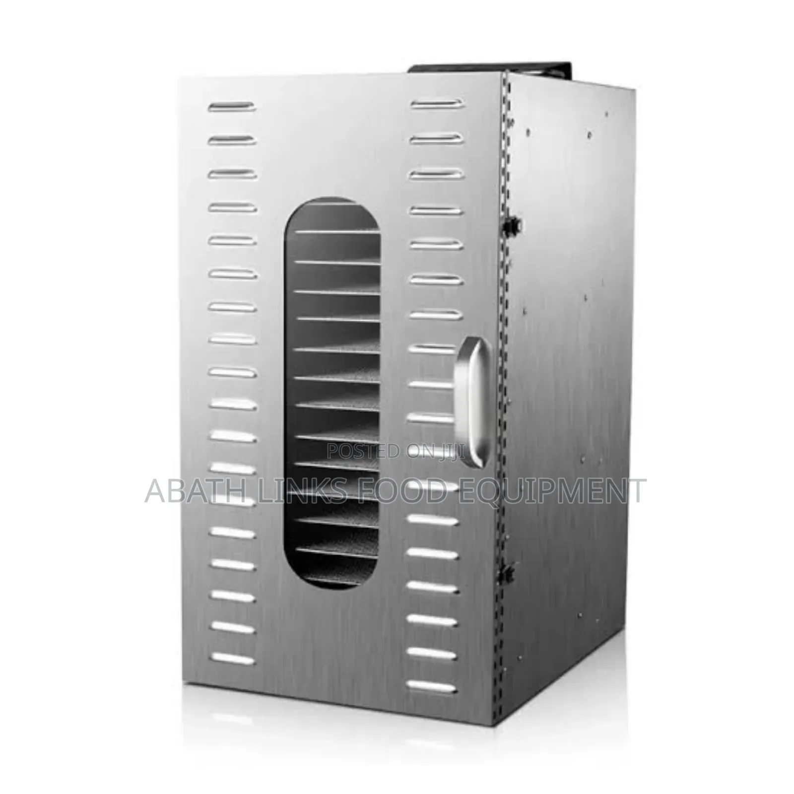 Dehydrator 20 Trays