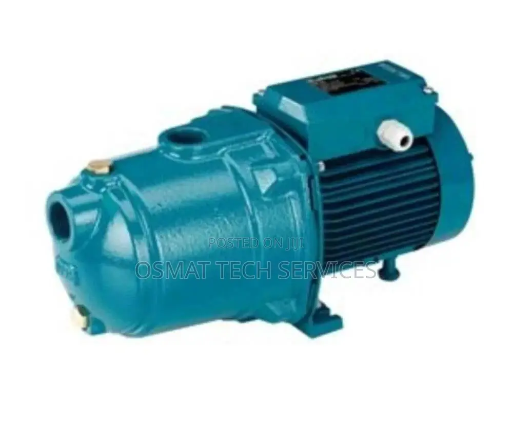 Repairs Pumping Machines,Buy,Sell and Plumbing Services