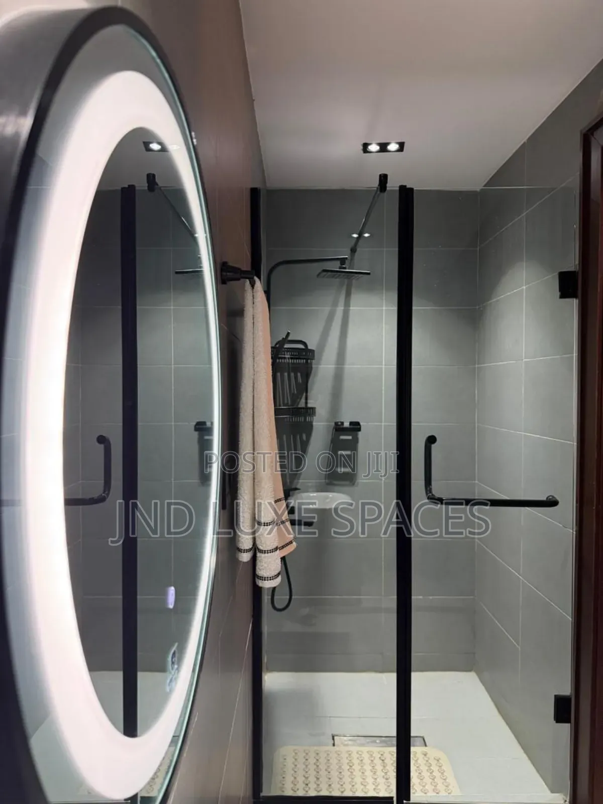 2-Bedroom Starlight Alexa-Powered, Fully Automated, Totally Awesome