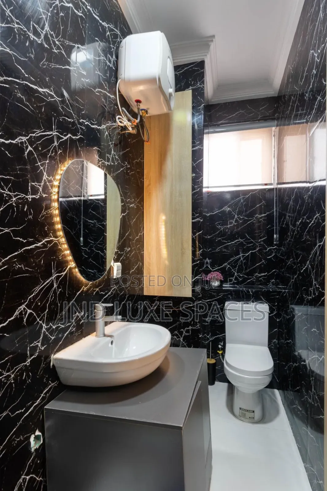 Luxury 2 Bedroom With Snooker,Table Tennis ,Swimming Pool and Ps5