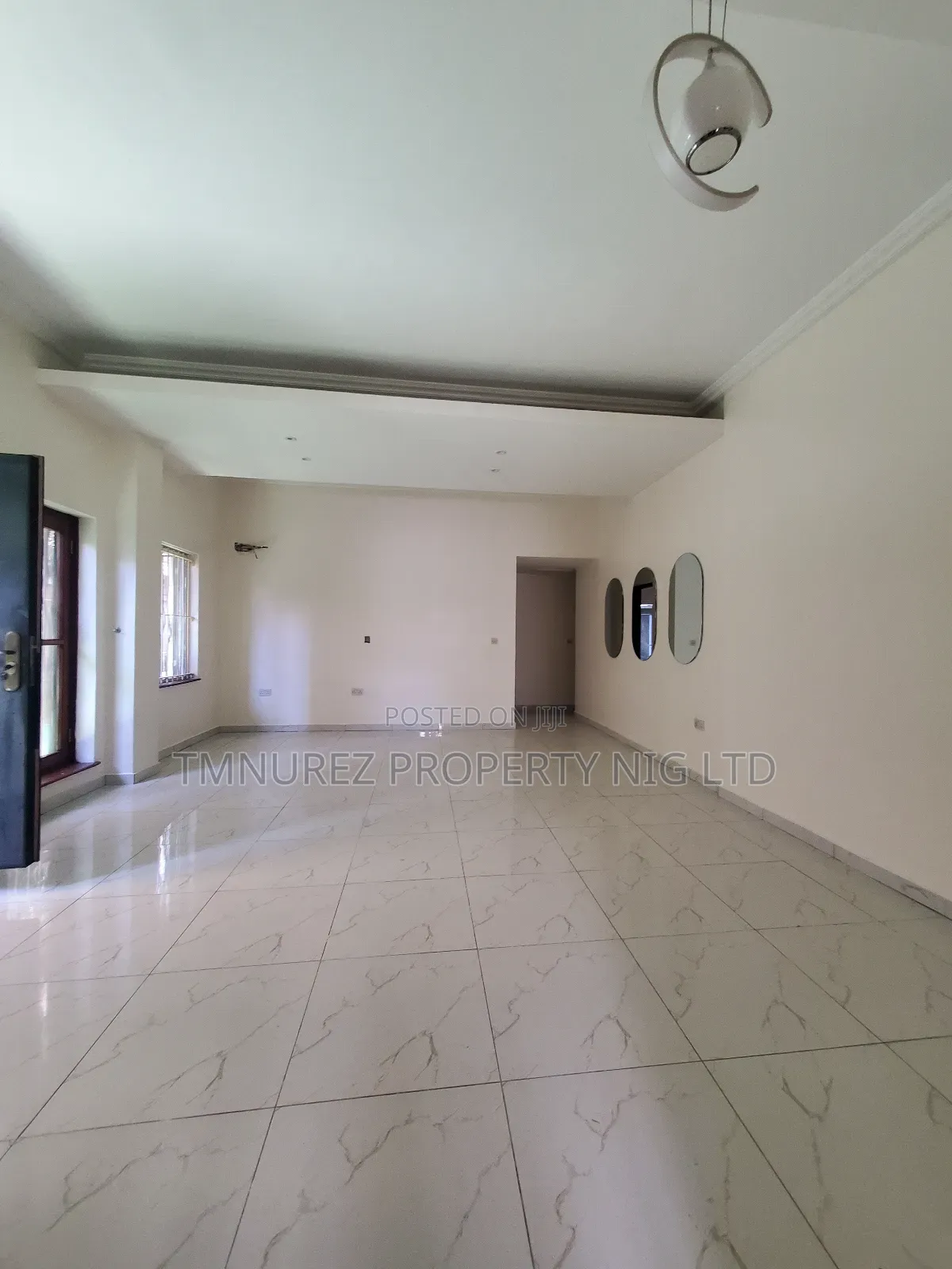 2bdrm Apartment in Vi, Victoria Island for rent