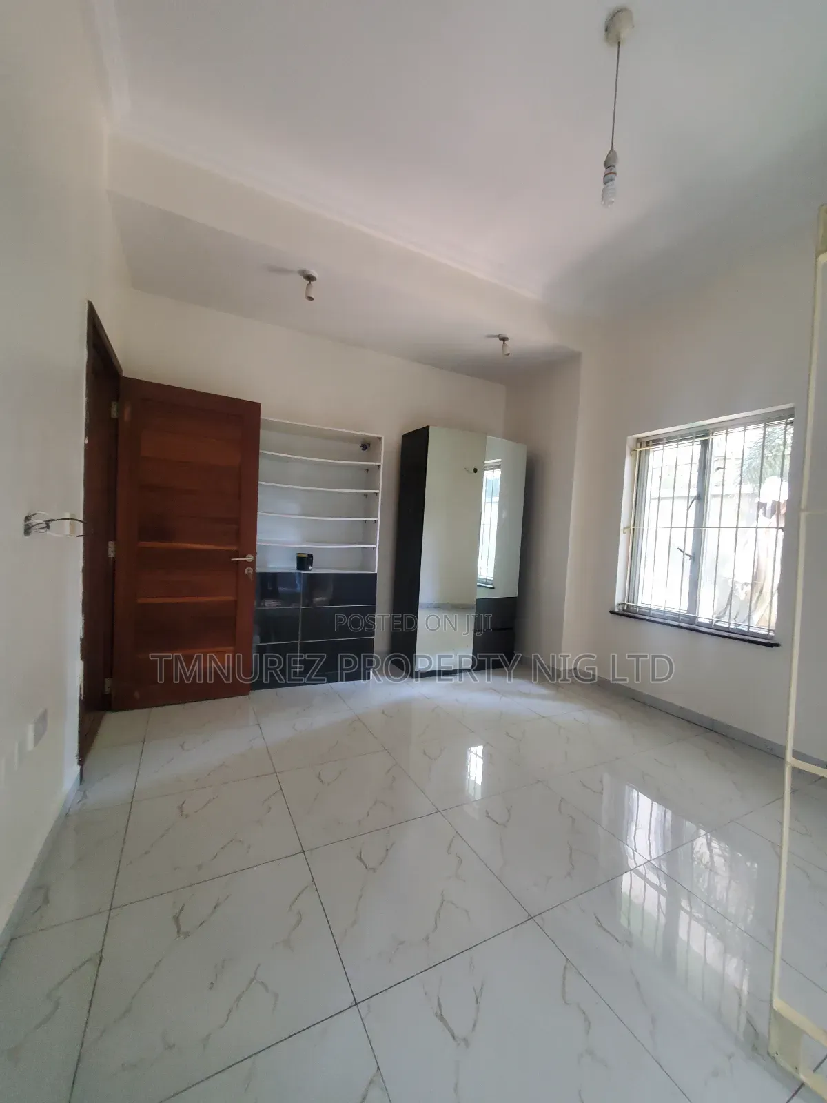 2bdrm Apartment in Vi, Victoria Island for rent
