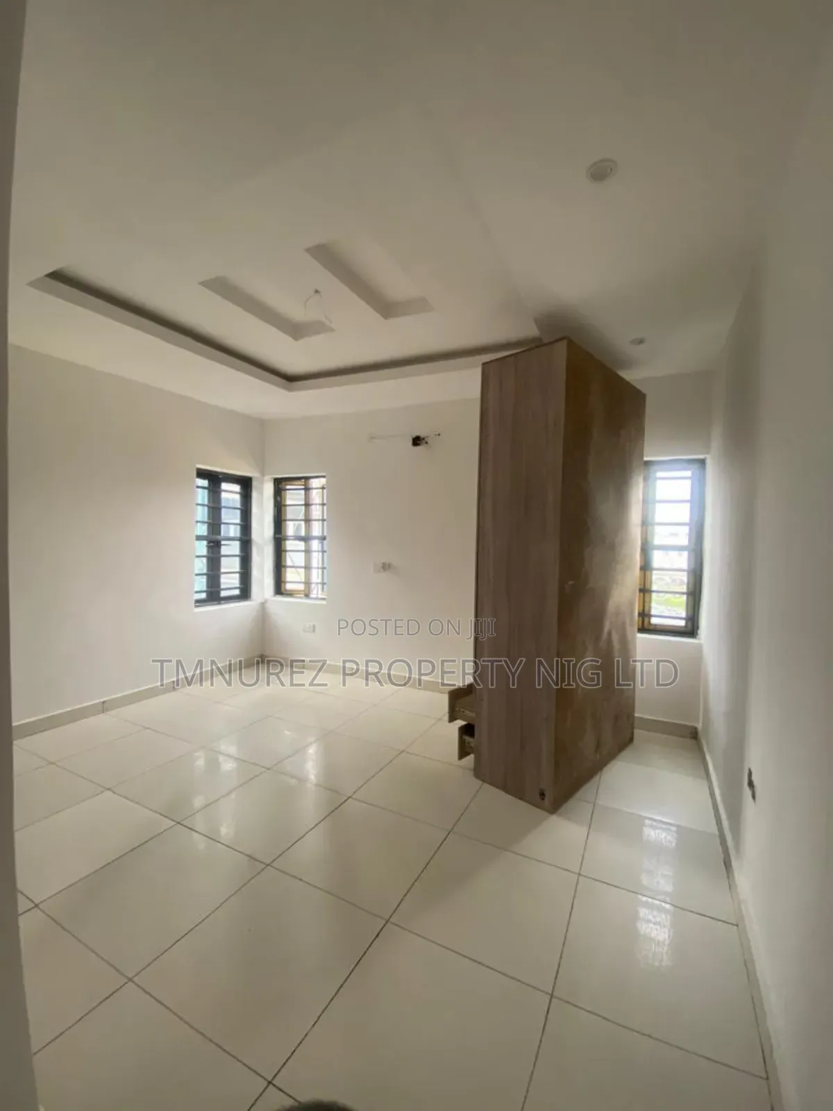 Mini Flat in Ologolo Estate, Victoria Island for rent