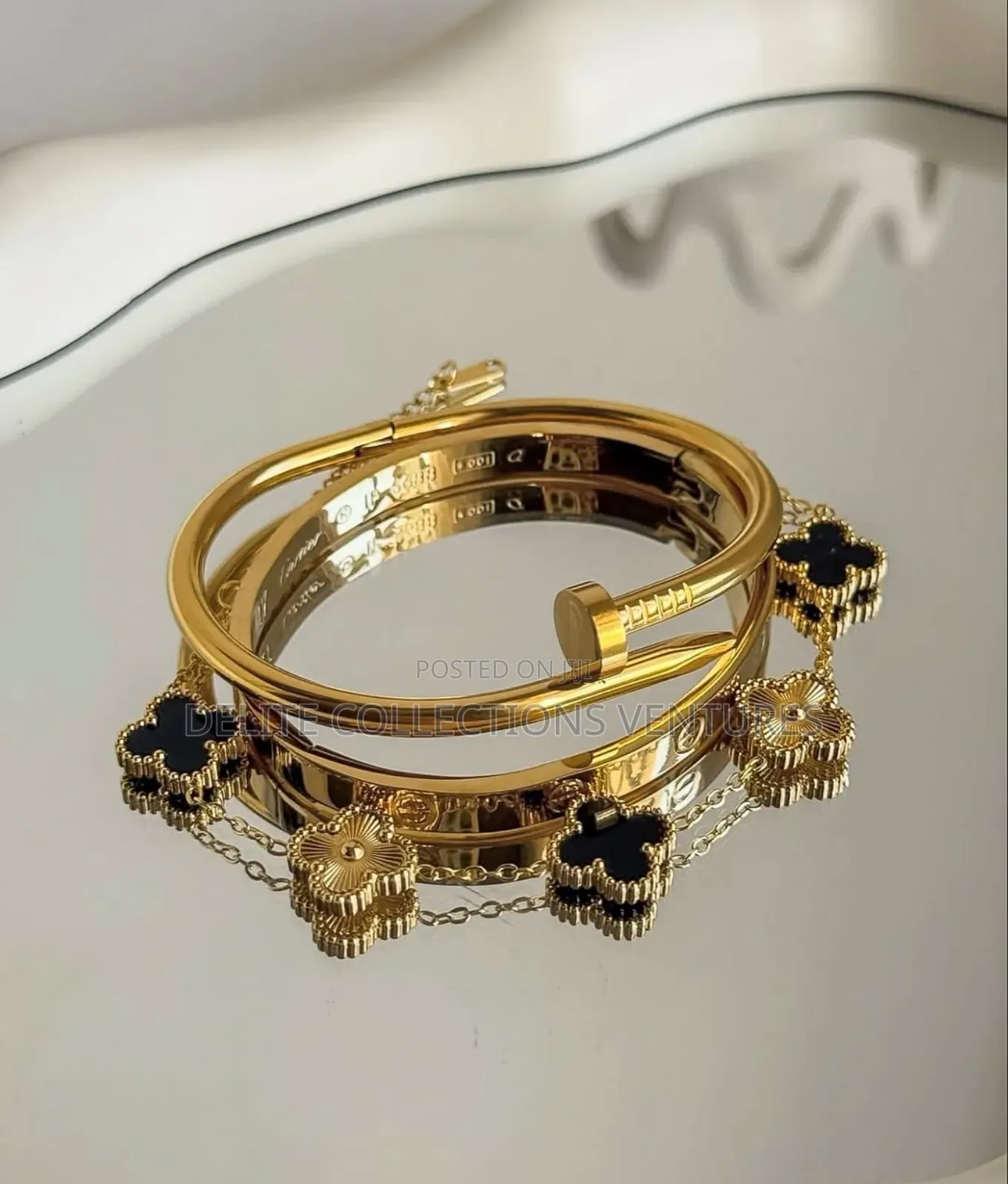 Original Bracelets