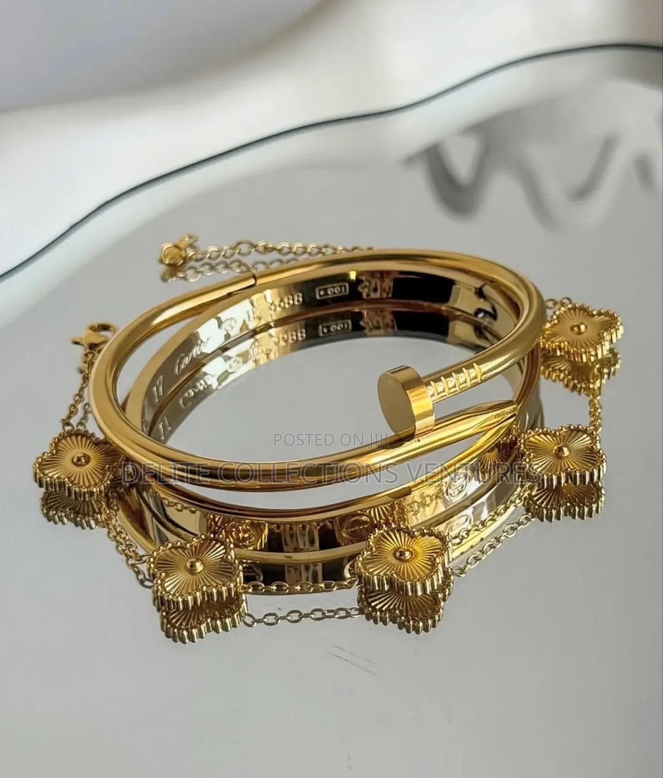 Original Bracelets