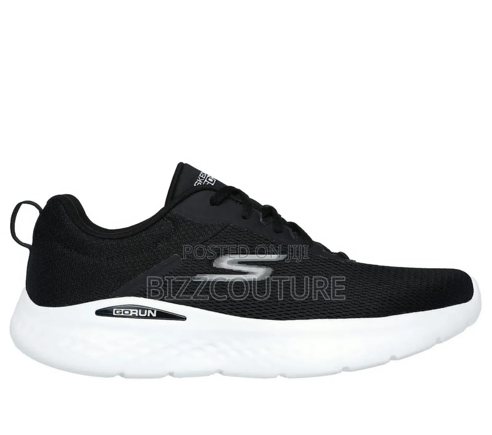 Original Skechers Go Run Sneakers Available in Store