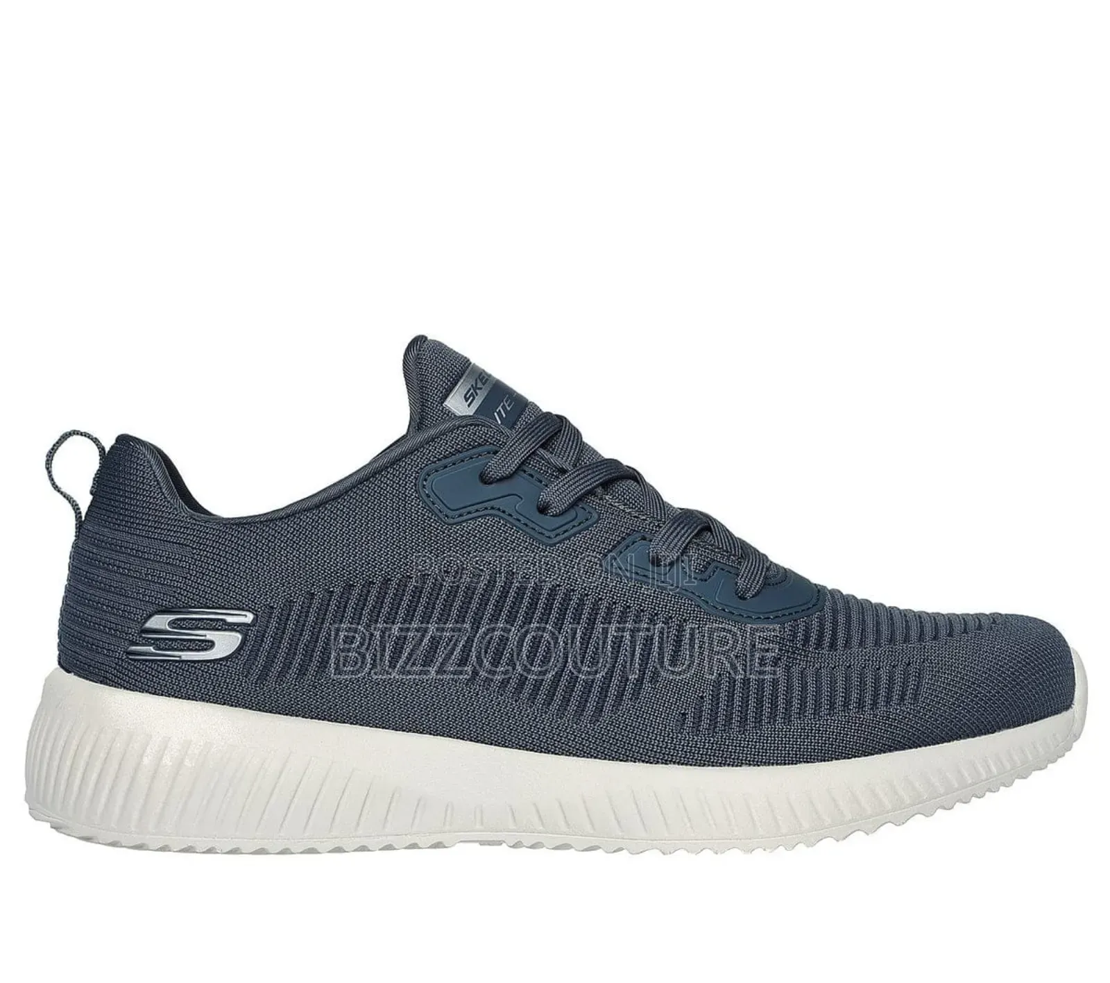 Original Skechers Squad Sneakers Available in Store