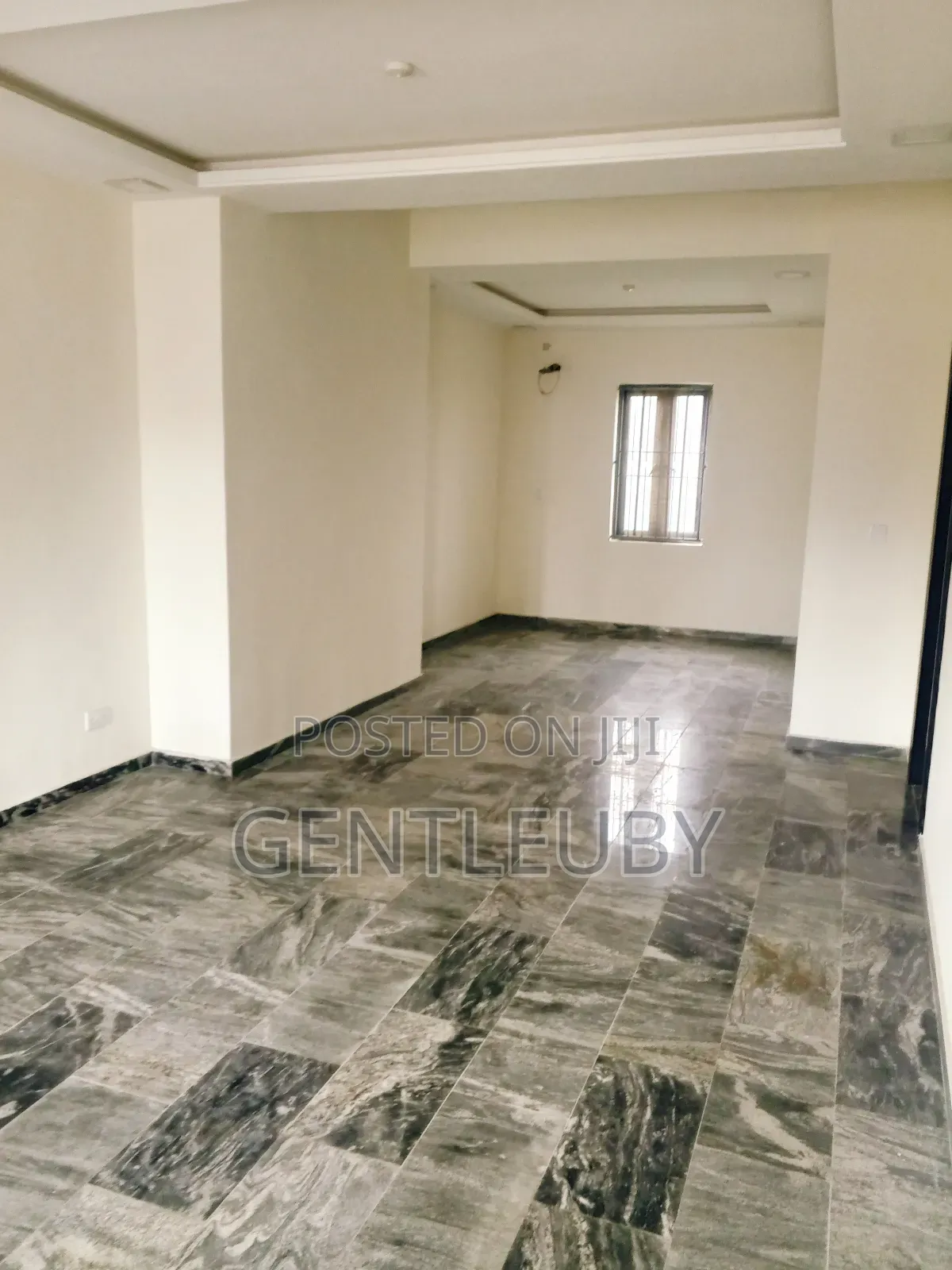 4bdrm Duplex in Discovery Park, Lekki Phase 2 for sale