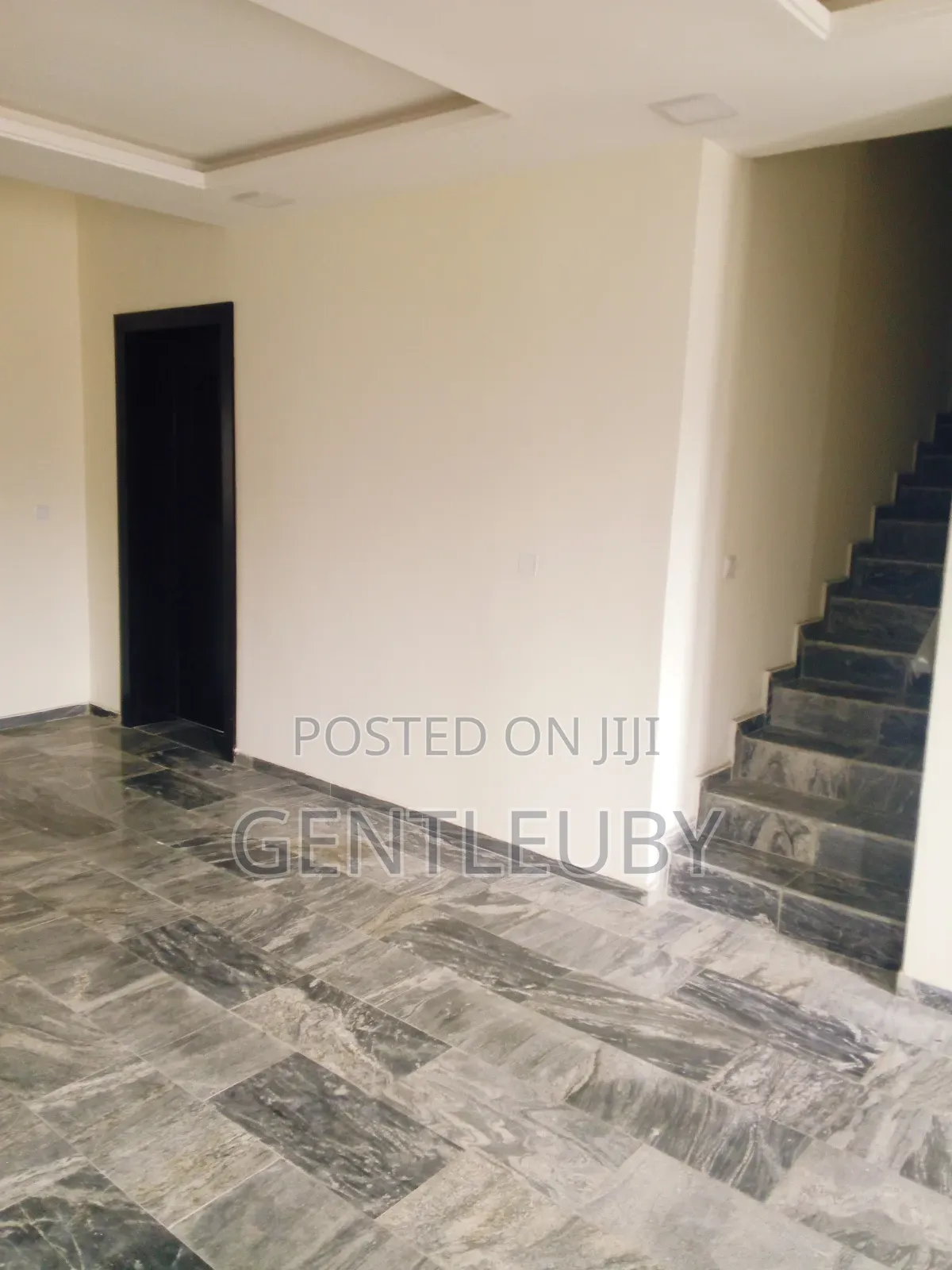 4bdrm Duplex in Discovery Park, Lekki Phase 2 for sale