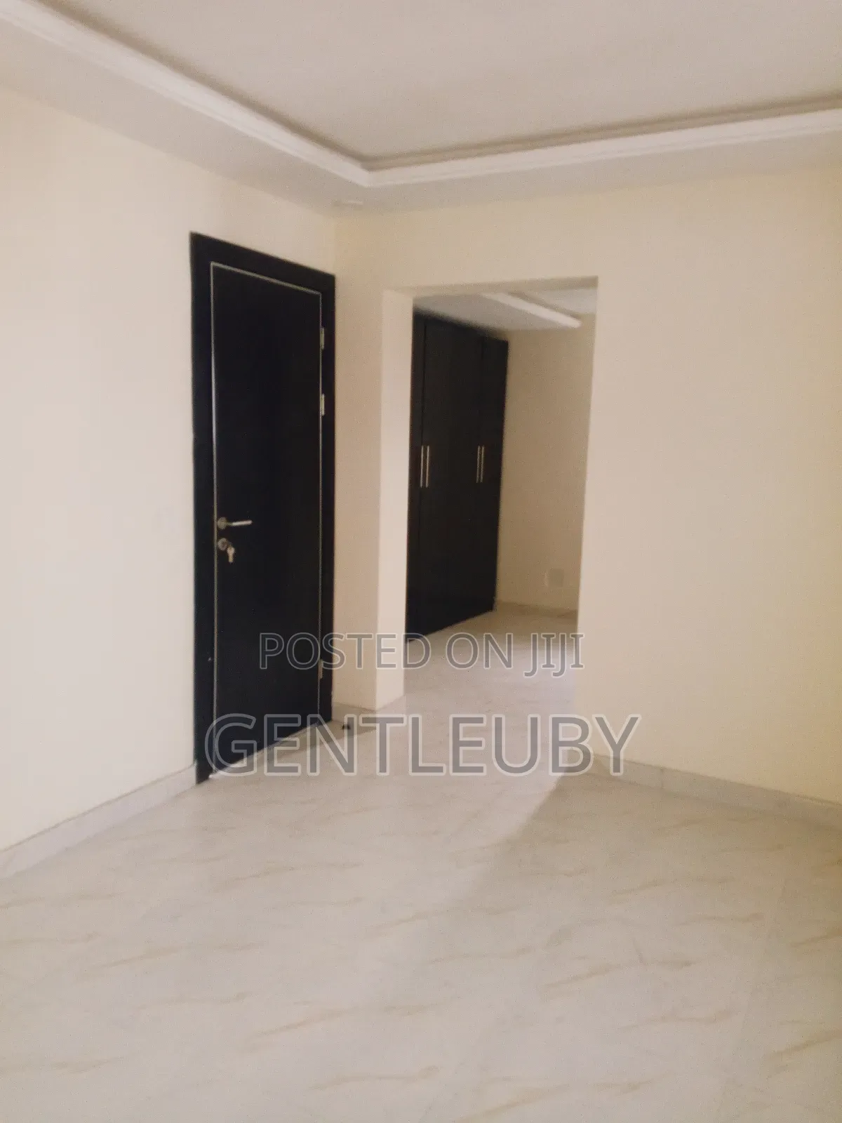 4bdrm Duplex in Discovery Park, Lekki Phase 2 for sale