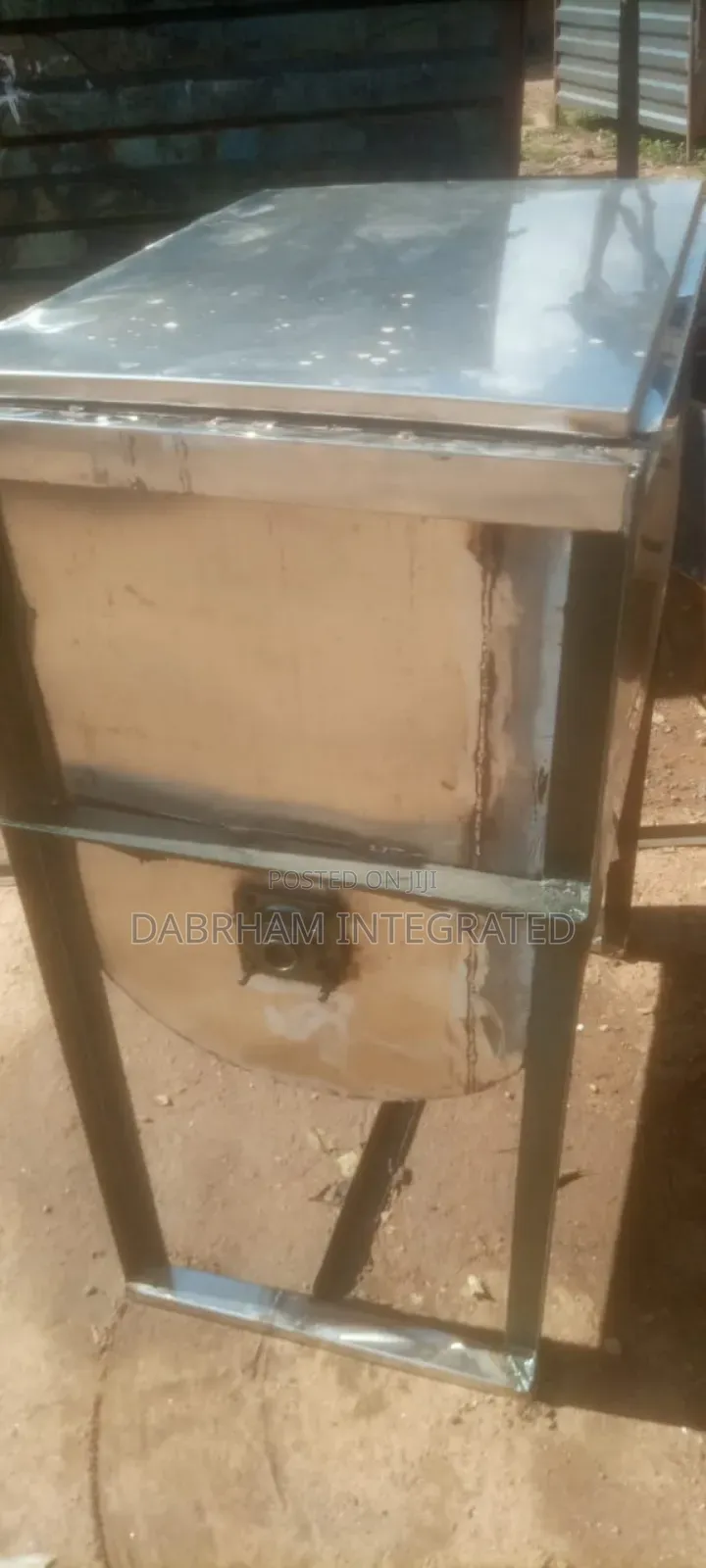 Detergent Powder/Organic Black Soap/Bread Dough/Mixing Machine