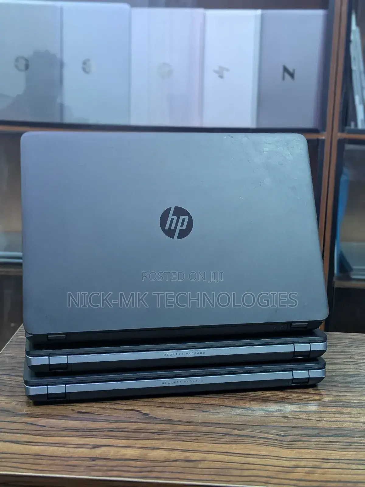 Laptop HP ProBook 455 G1 8GB Intel Core i5 HDD 500GB