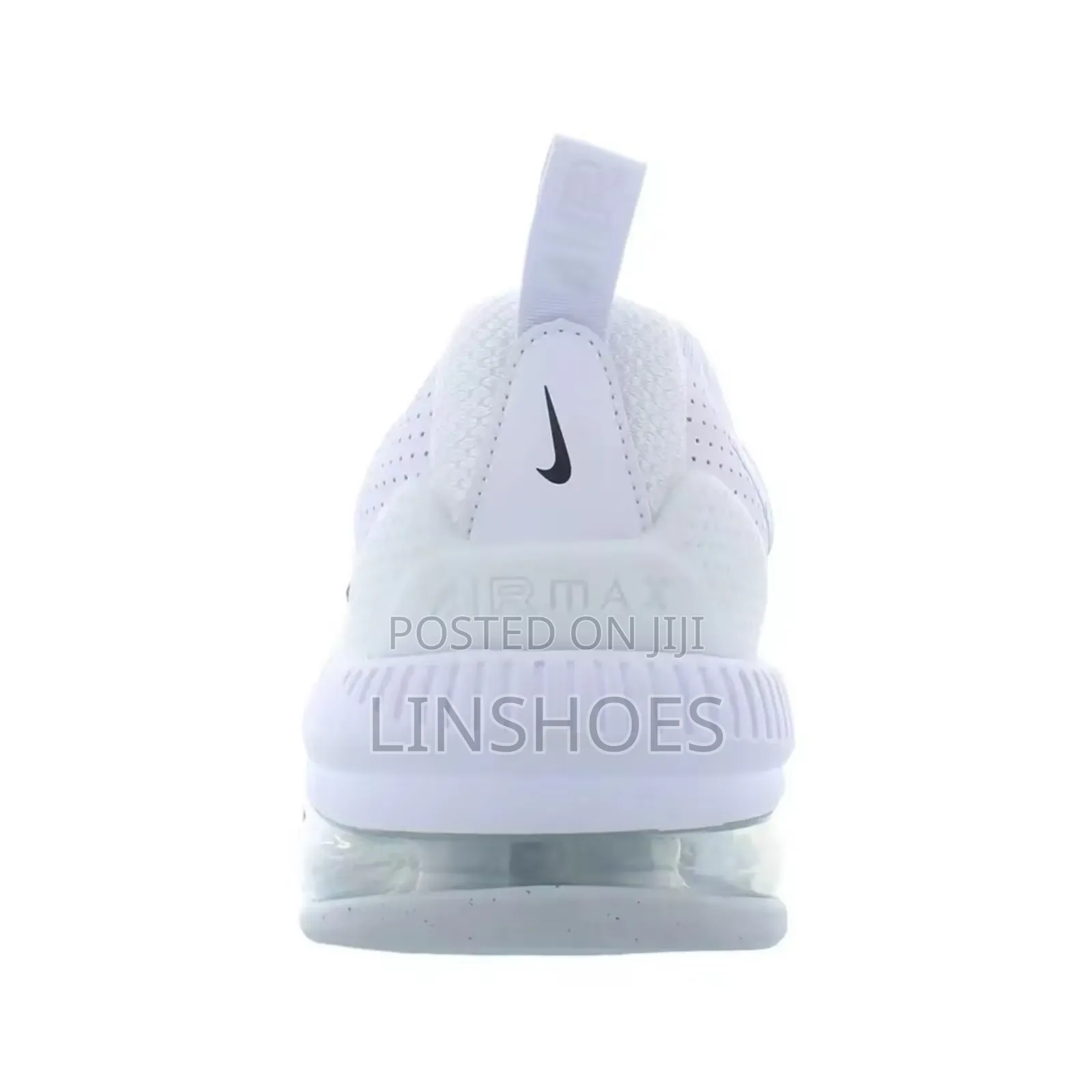 Nike Air Max Fitness Casual Top Qualityversion Famous Sneakers Unisex