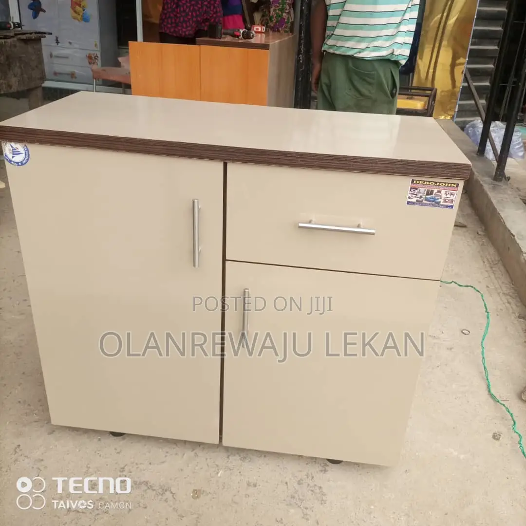 Kitchen Cabinet for Kitchen