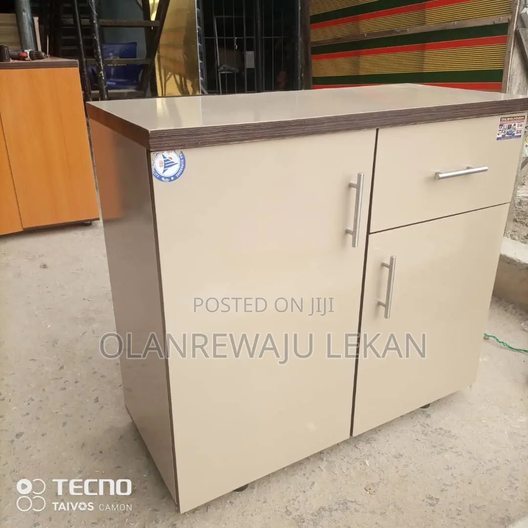 Kitchen Cabinet for Kitchen