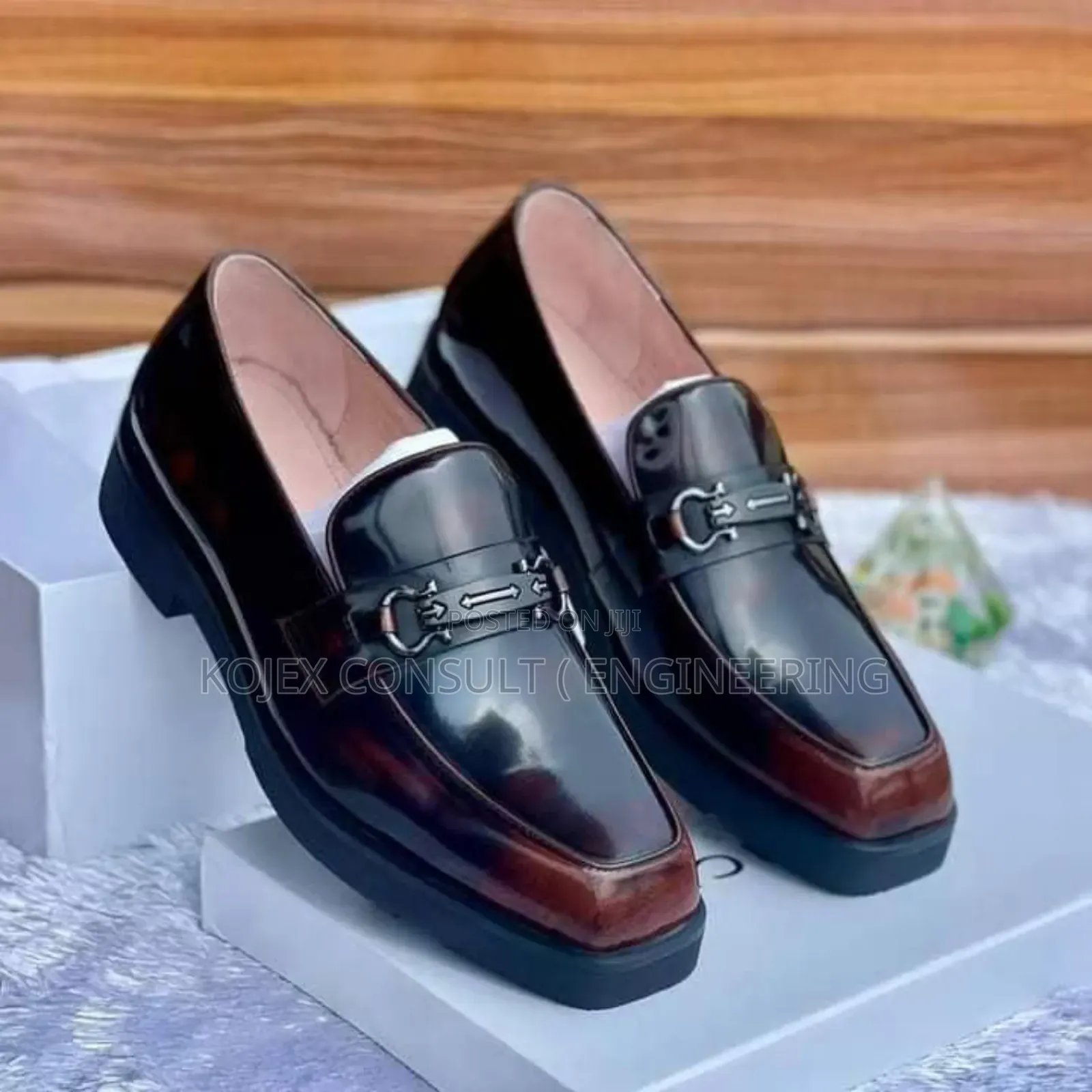 Givenchy Luxurious Designers Shoe