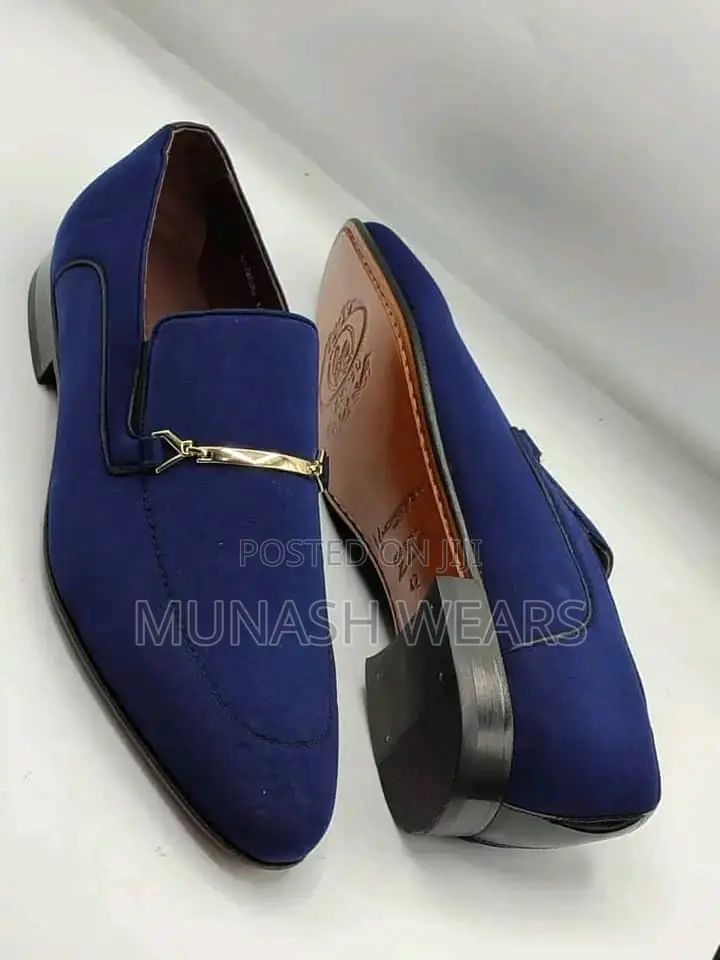 Luxury Italian Leather Shoes For Men Tod's,Moreschi & More