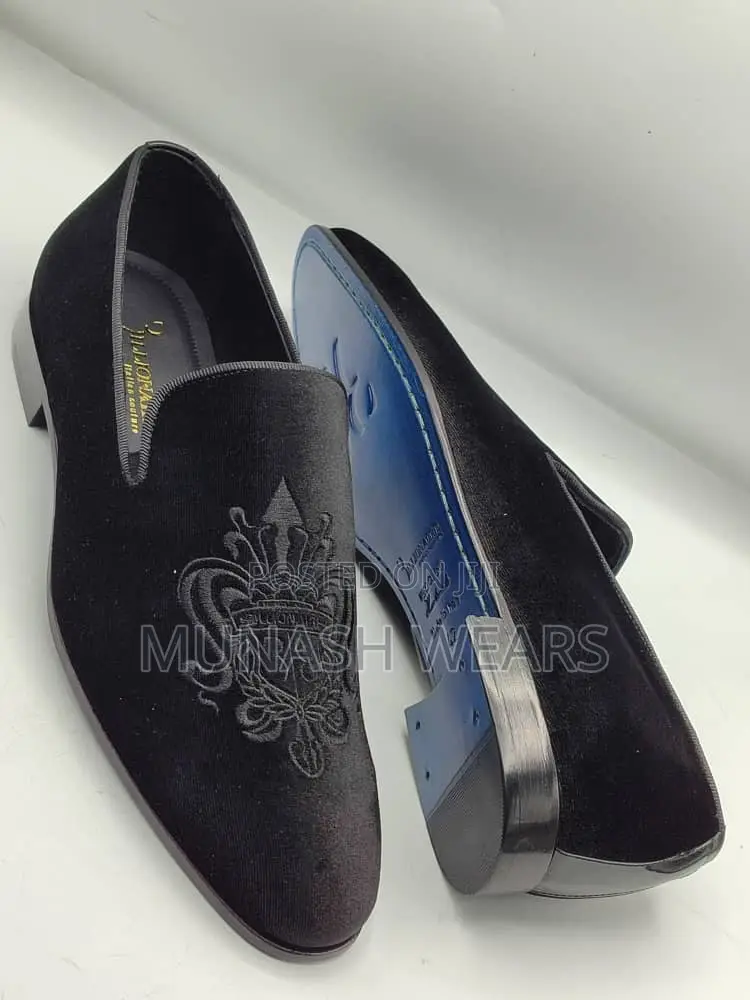 Luxury Italian Leather Shoes For Men Tod's,Moreschi & More