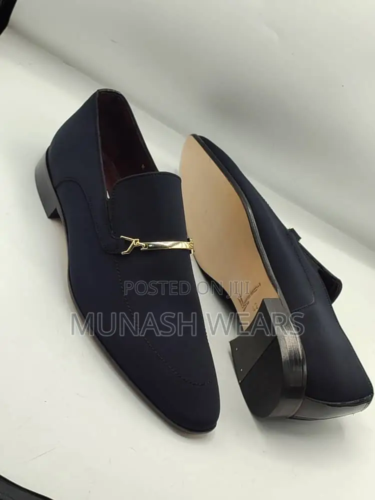 Luxury Italian Paciotti,Genio & More For Men