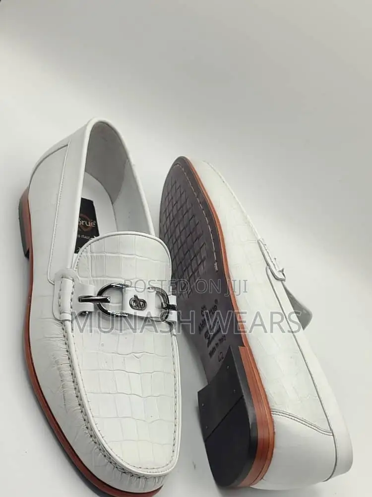 Luxury Italian Paciotti,Genio & More For Men
