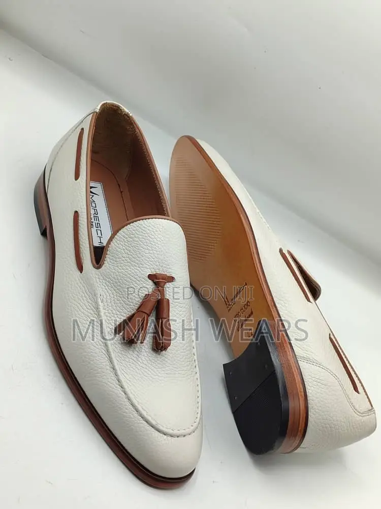 Luxury Italian Paciotti,Genio & More For Men