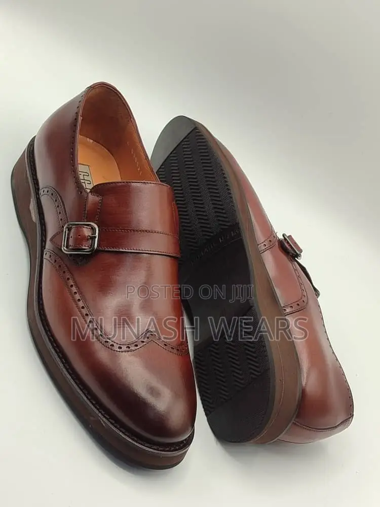 Luxury Italian Paciotti,Genio & More For Men