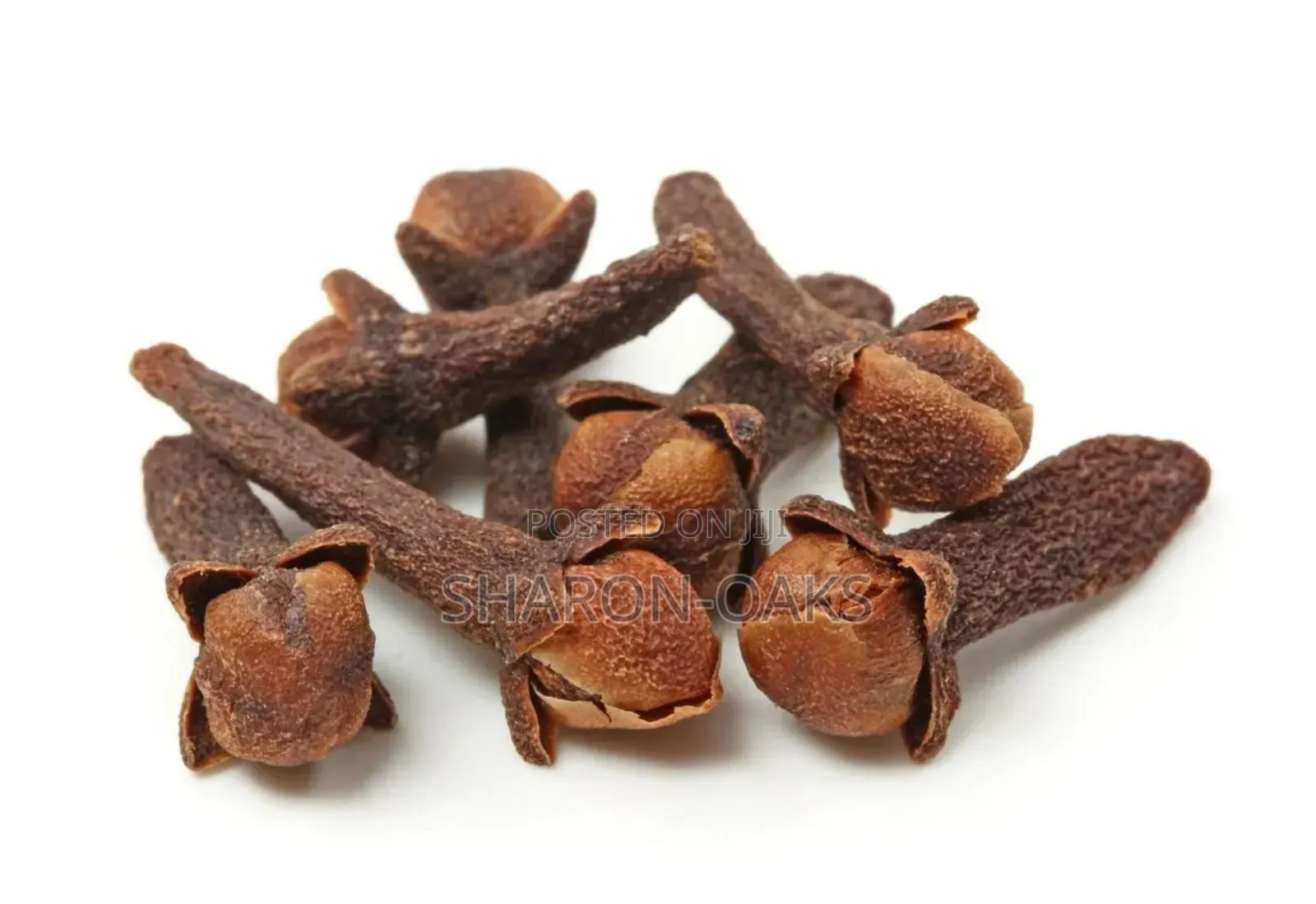 Clove Seed 100g