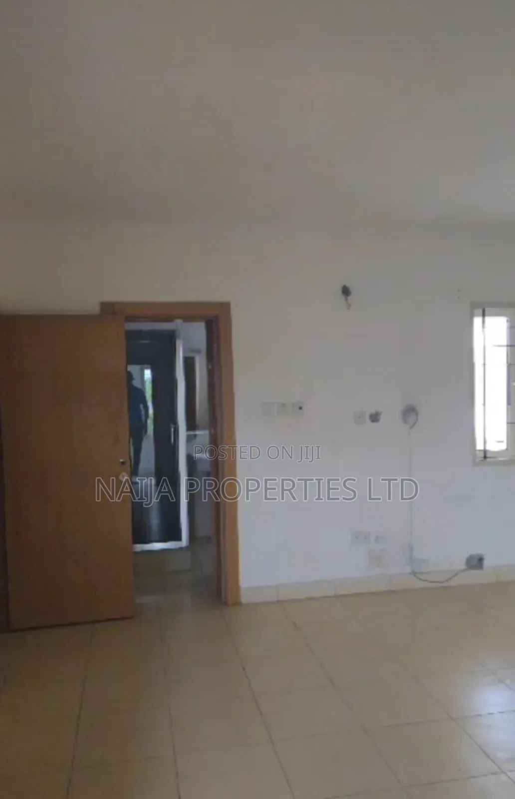 5 Bed Duplex With 4 Bed Penthouse at Ligali Ayorinde,V.I for Lease