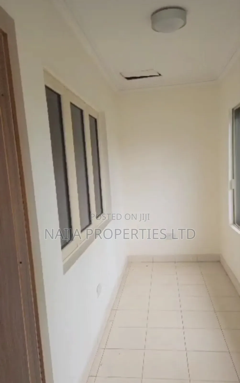 5 Bed Duplex With 4 Bed Penthouse at Ligali Ayorinde,V.I for Lease